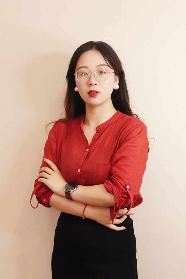 平利张治华 本科学历，毕业于陕西师范大学