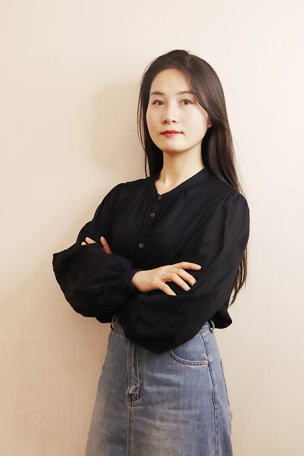 平利王子美 本科学历,毕业于渭南师范学院